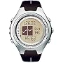 Suunto X6HR Heart Rate Wrist-Top Computer Watch with Altimeter, Barometer, and Compass
