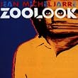 Zoolook