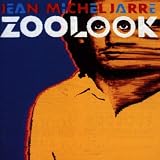 Buy : Zoolook