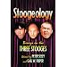 Stoogeology: Essays on the Three Stooges