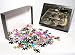 Photo Jigsaw Puzzle of Busn2A-00222 from North Wind Picture Archives