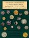 Ancient and Modern Coins of the World and the United States, Paper Money, Medals, and Tokens: Mail and Internet Bid Sale, Feb. 21, 2007 (Coin Galleries)