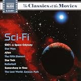 Lucia di Lammermoor: Mad Scene (Excerpt) (The Fifth Element)