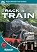 Track and Train (Collection for Microsoft Train Simulator) (PC CD)