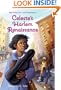 Celeste's Harlem Renaissance