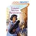 Celeste's Harlem Renaissance
