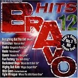 Bravo (2xCD, 40 Tracks)