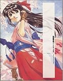松原秀典アートワークス