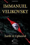Earth in Upheaval