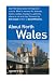 About North Wales (Regional Guides)