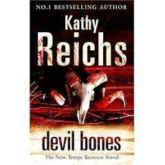 Devil Bones