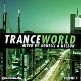 Trance World, Vol. 7 [Import]