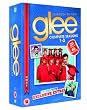 Glee - Complete Season 1-3 [DVD]