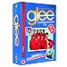 Glee - Complete Season 1-3 [DVD]