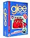 Glee