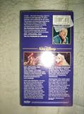 The Wonderful World of Disney - Run, Appaloosa, Run; The 101 Problems of Hercules