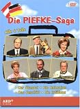 Die Piefke-Saga (2 DVDs) - Brigitte Grothum