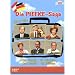 Die Piefke-Saga (2 DVDs)