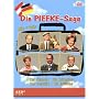 Die Piefke-Saga (2 DVDs)