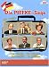 Die Piefke-Saga (2 DVDs)