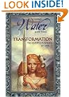 Transformation (Water Trilogy, Book 3)