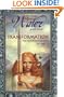 Transformation (Water Trilogy, Book 3)