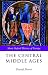 The Central Middle Ages