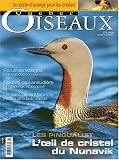 Quebecoiseaux