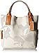 Fossil Emerson Satchel Bag
