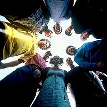 Orgone - Orgone Los Angeles Funk / Soul / Afrobeat