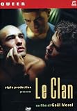 Clan (Le)