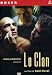 Le Clan
