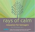 Rays of Calm (Calm for Kids)