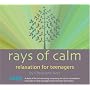 Rays of Calm (Calm for Kids)