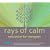 Rays of Calm (Calm for Kids)
