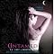 Untamed: House of Night Series, Book 4