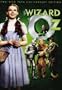 The Wizard of Oz (Two-Disc 70th Anniversary Edition)