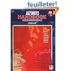 Jazz Singers Handbook