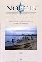Norois, N� 211, 2009 : Eau, p�che, tourisme rural, conflits d'usage