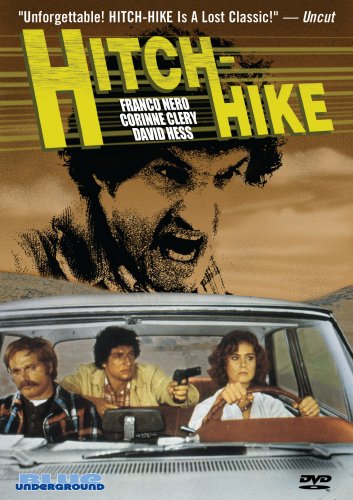 MOVIETITLEMACRO - The Movie Tells it All