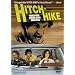 Hitch-Hike