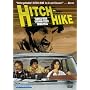 Hitch-Hike