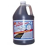 Bare Ground 1 Gallon Liquid De-Icer