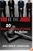 You Be the Judge: 20 True Crimes and Cases to Solve
