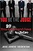 You Be the Judge: 20 True Crimes and Cases to Solve