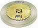Meinl Generation X 12