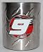 Kasey Kahne #9 NASCAR Diamond Plate Beverage Holder