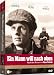 Ein Mann will nach oben [5 DVDs]