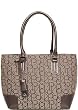 calvin klein handbags online
