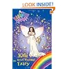 Kate the Royal Wedding Fairy (Rainbow Magic)
